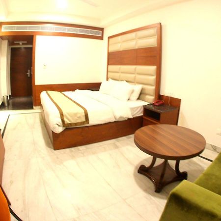Hotel Ambica Katra カトラ エクステリア 写真