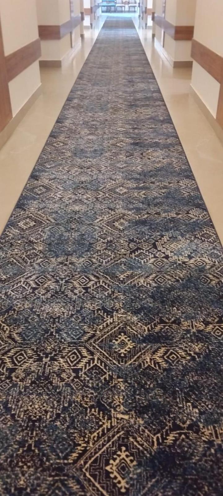 Hotel Ambica Katra カトラ エクステリア 写真